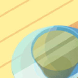 Meet your Posher, Jaclyn